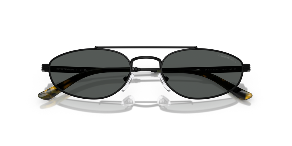 Emporio Armani EA2157 300187