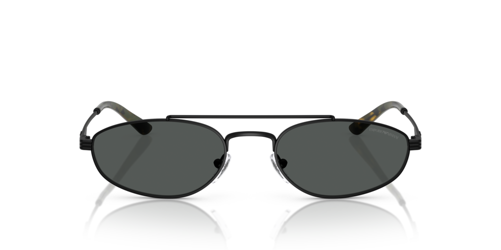Emporio Armani EA2157 300187