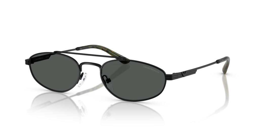 Emporio Armani EA2157 300187 - 54 - Güneş Gözlükleri