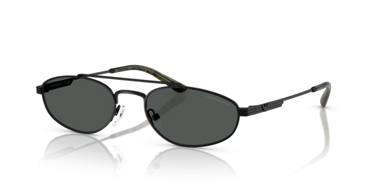 Emporio Armani EA2157