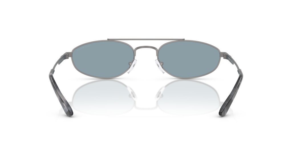 Emporio Armani EA2157 300372 - 54 - Güneş Gözlükleri