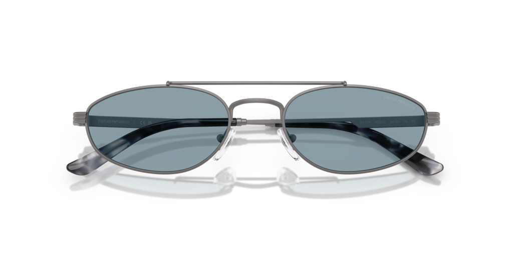Emporio Armani EA2157 300372