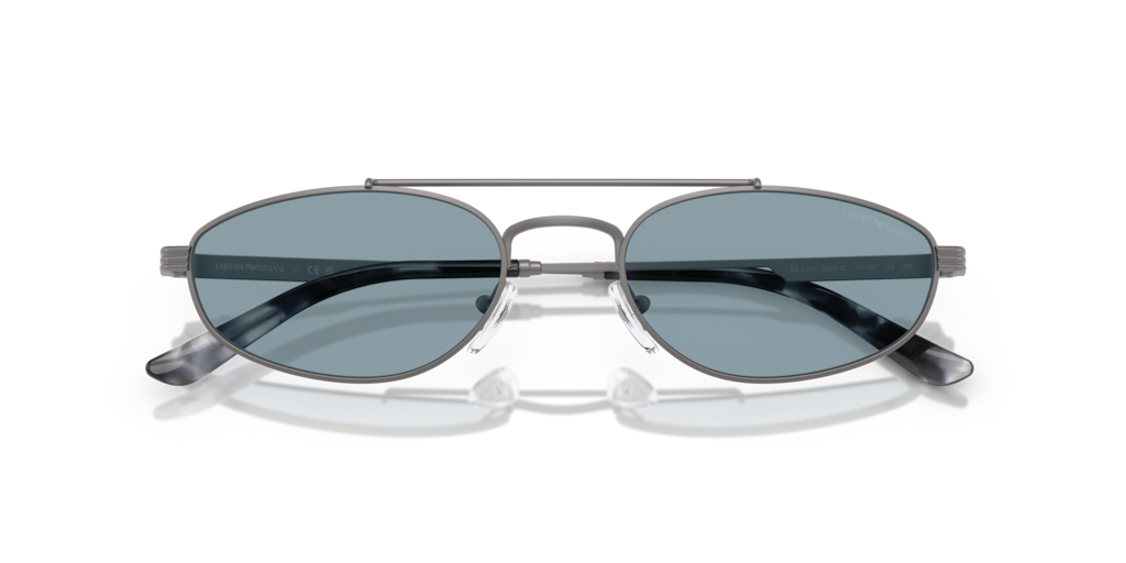 Emporio Armani EA2157 300372