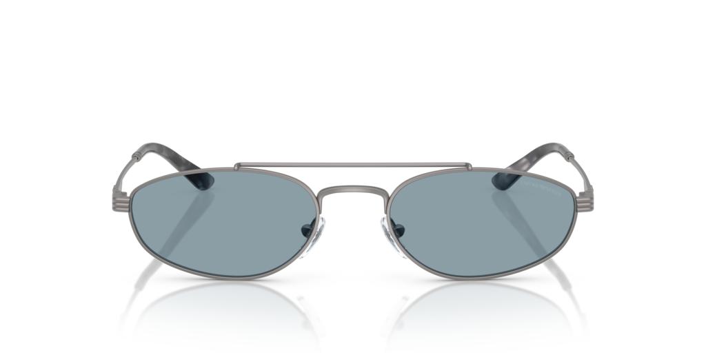 Emporio Armani EA2157 300372
