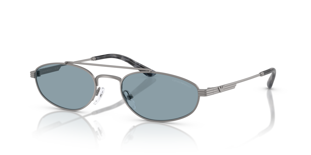 Emporio Armani EA2157