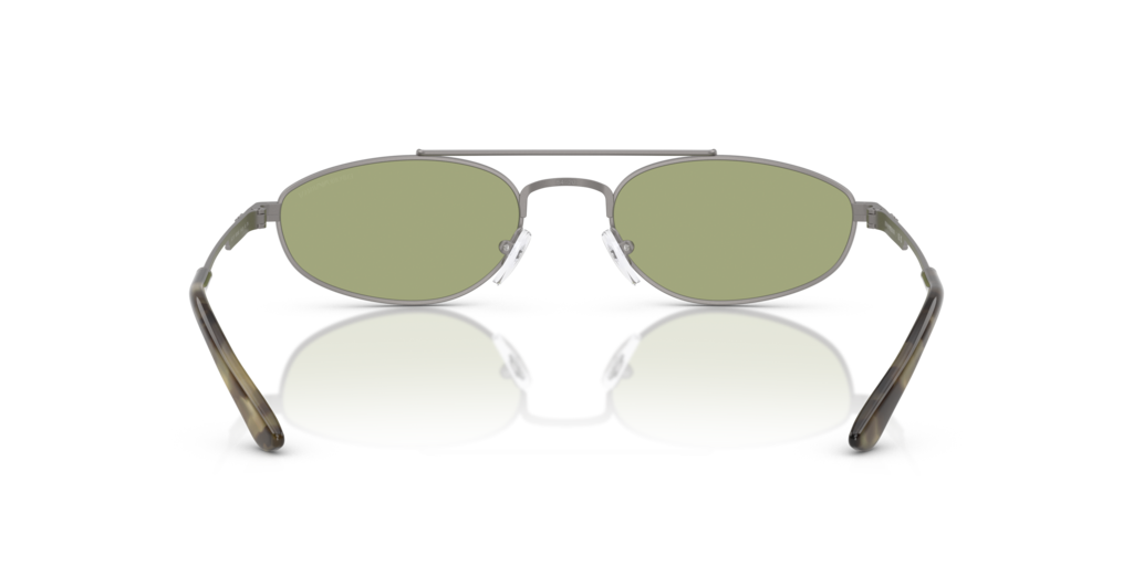 Emporio Armani EA2157 300382