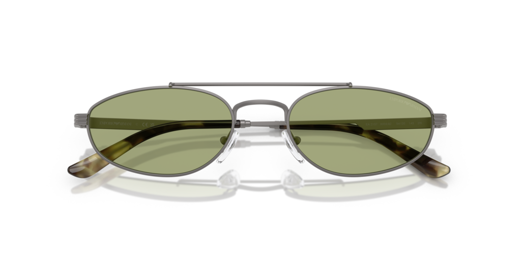 Emporio Armani EA2157 300382