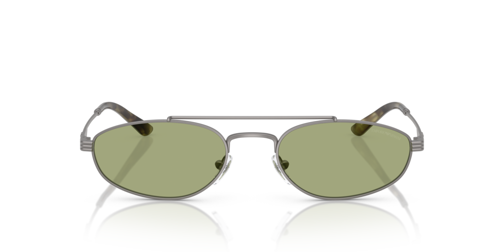 Emporio Armani EA2157 300382