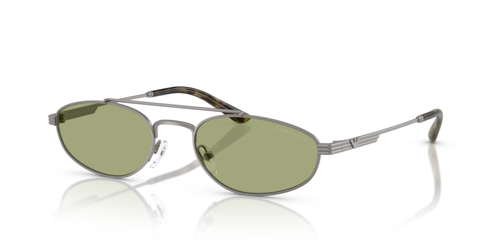 Emporio Armani EA2157 300382 - 54 - Güneş Gözlükleri