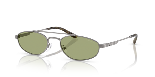 Emporio Armani EA2157 300382 - 54 - Güneş Gözlükleri
