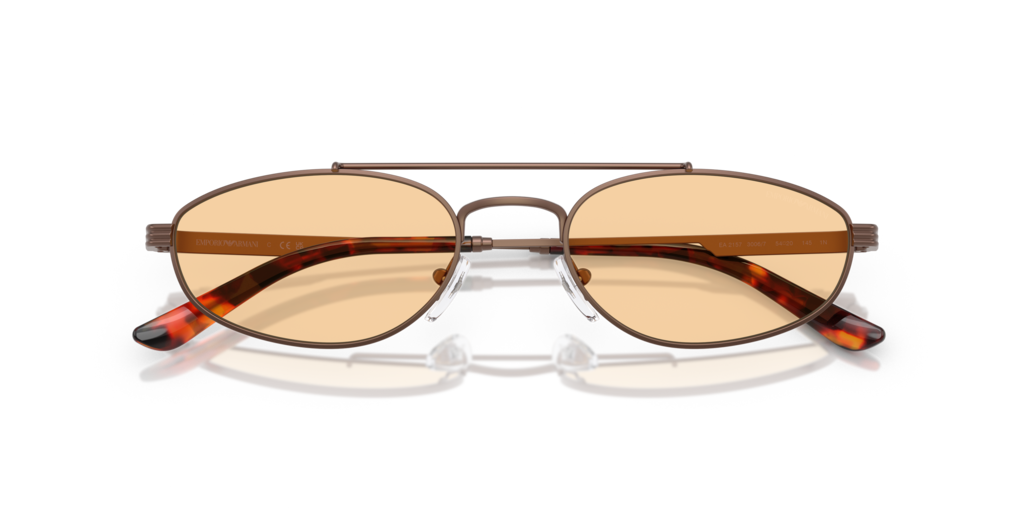 Emporio Armani EA2157 3006/7