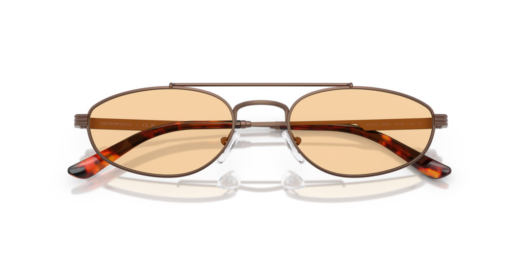 Emporio Armani EA2157 3006/7