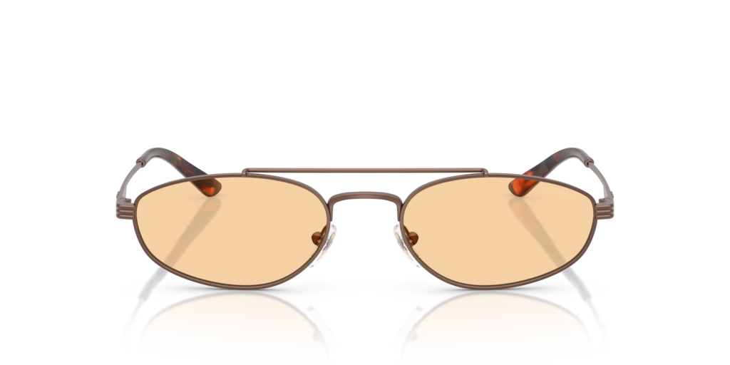 Emporio Armani EA2157 3006/7
