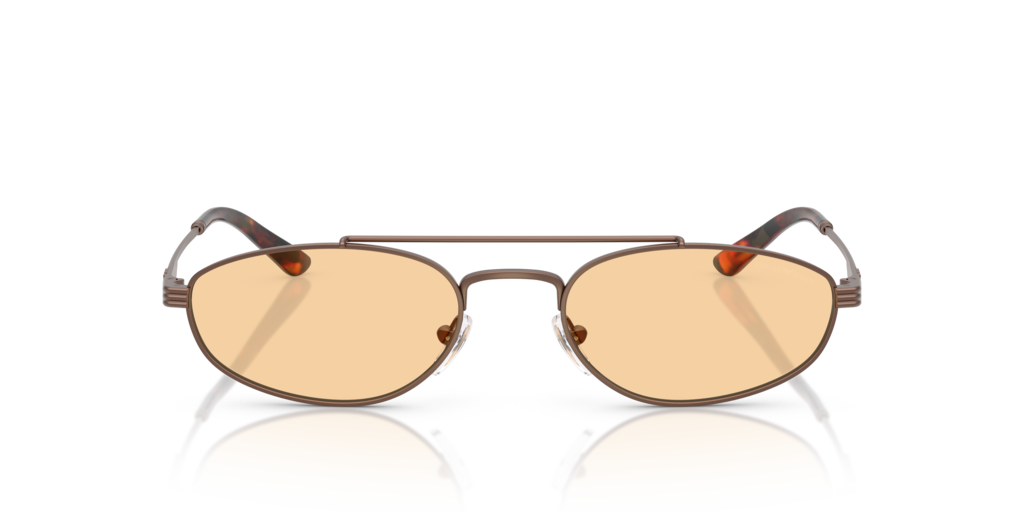 Emporio Armani EA2157 3006/7