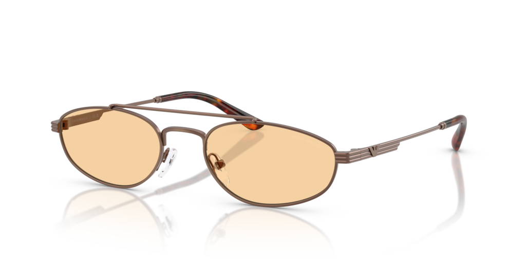EA2157