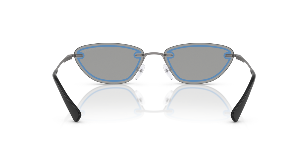 Emporio Armani EA2158 3003/1 57 Güneş Gözlükleri