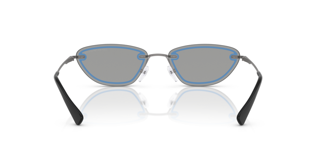 Emporio Armani EA2158 3003/1