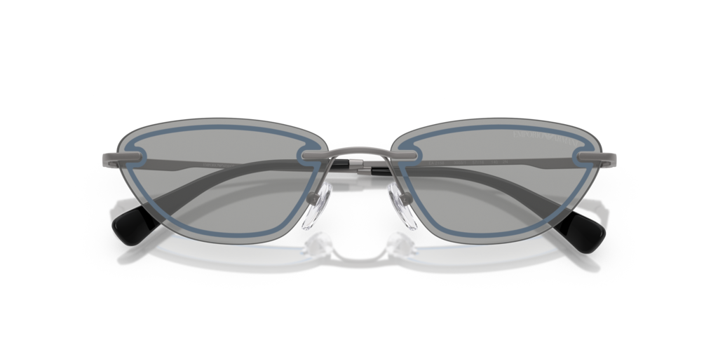 Emporio Armani EA2158 3003/1