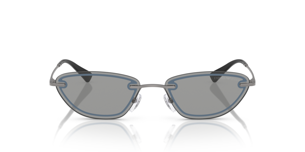 Emporio Armani EA2158 3003/1