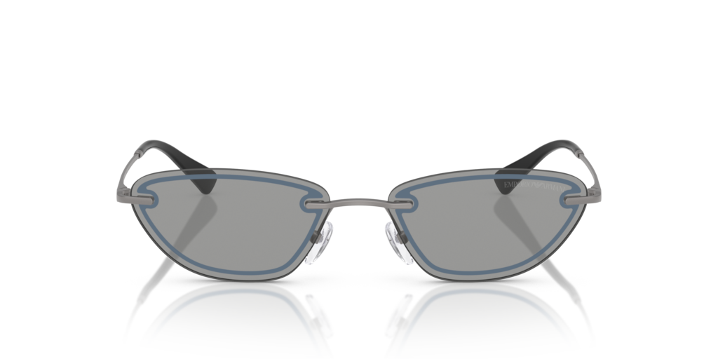 Emporio Armani EA2158 3003/1 57 Güneş Gözlükleri