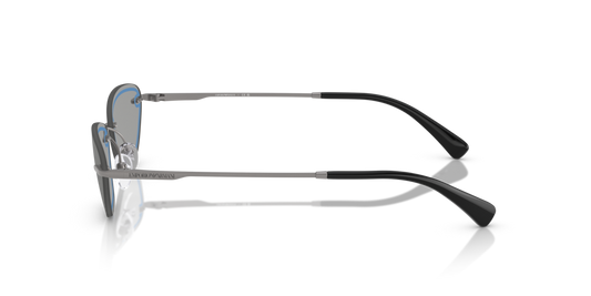 Emporio Armani EA2158 3003/1 - 57 - Güneş Gözlükleri