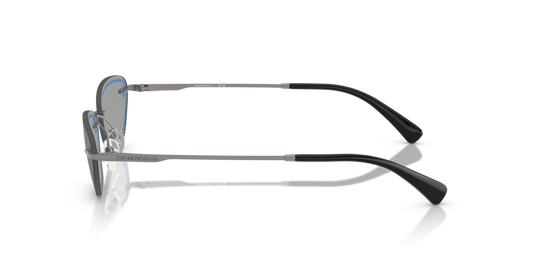 Emporio Armani EA2158 3003/1