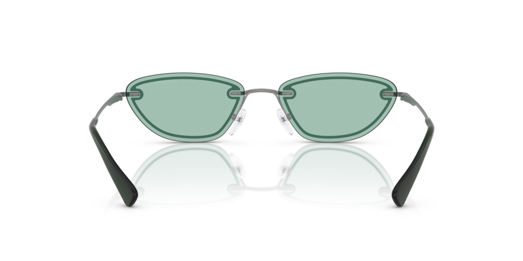 Emporio Armani EA2158 3003/2