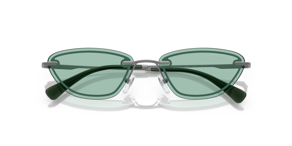 Emporio Armani EA2158 3003/2