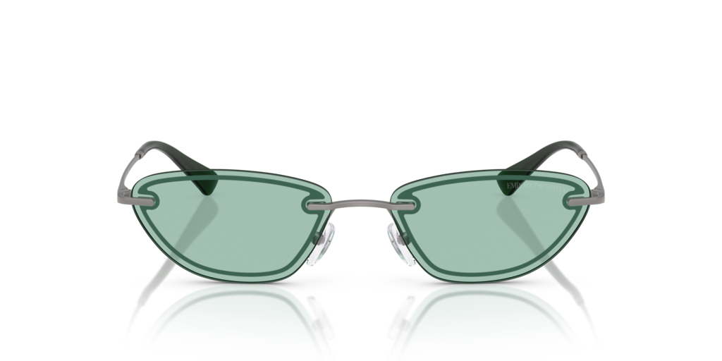 Emporio Armani EA2158 3003/2