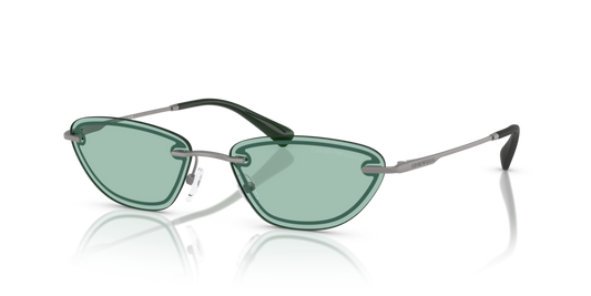 Emporio Armani EA2158