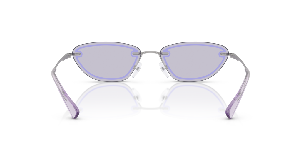 Emporio Armani EA2158 30451A