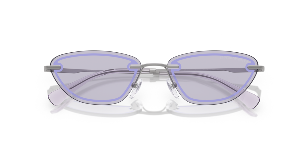 Emporio Armani EA2158 30451A