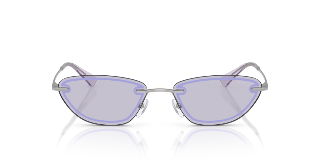 Emporio Armani EA2158 30451A - 57 - Güneş Gözlükleri