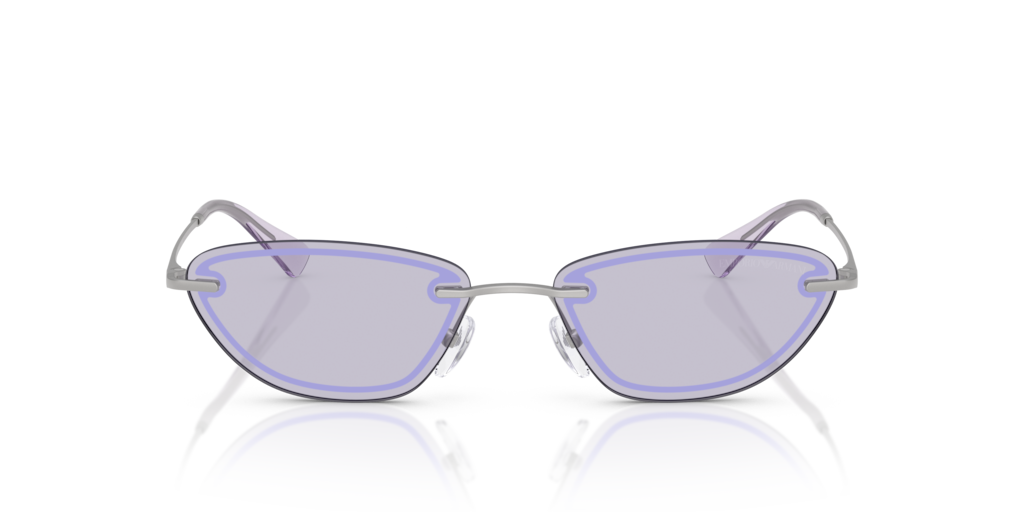 Emporio Armani EA2158 30451A
