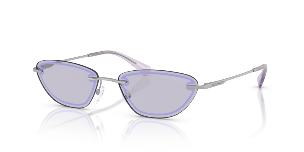 Emporio Armani EA2158 30451A - 57 - Güneş Gözlükleri