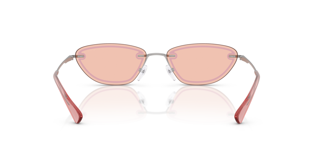Emporio Armani EA2158 3045/5