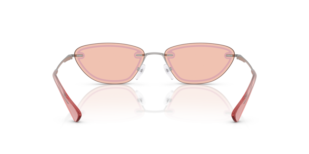 Emporio Armani EA2158 3045/5