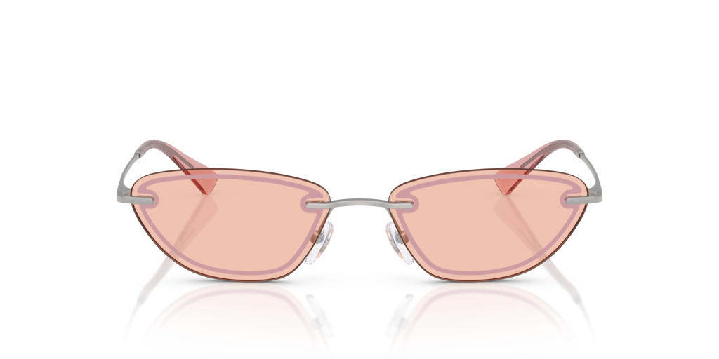 Emporio Armani EA2158 3045/5