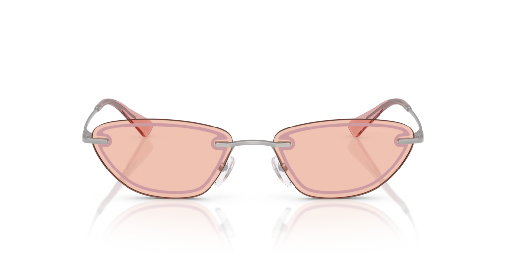Emporio Armani EA2158 3045/5