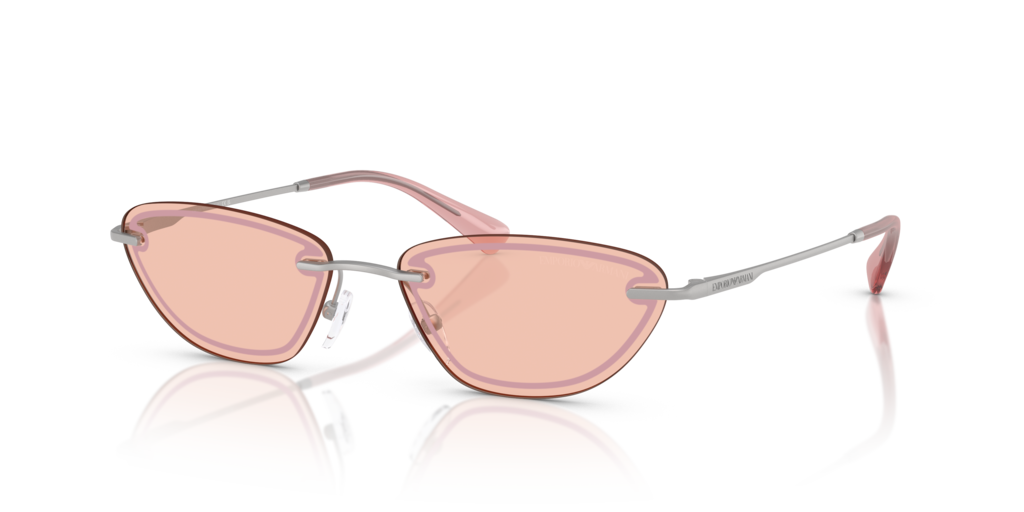Emporio Armani EA2158 3045/5 - 57 - Güneş Gözlükleri