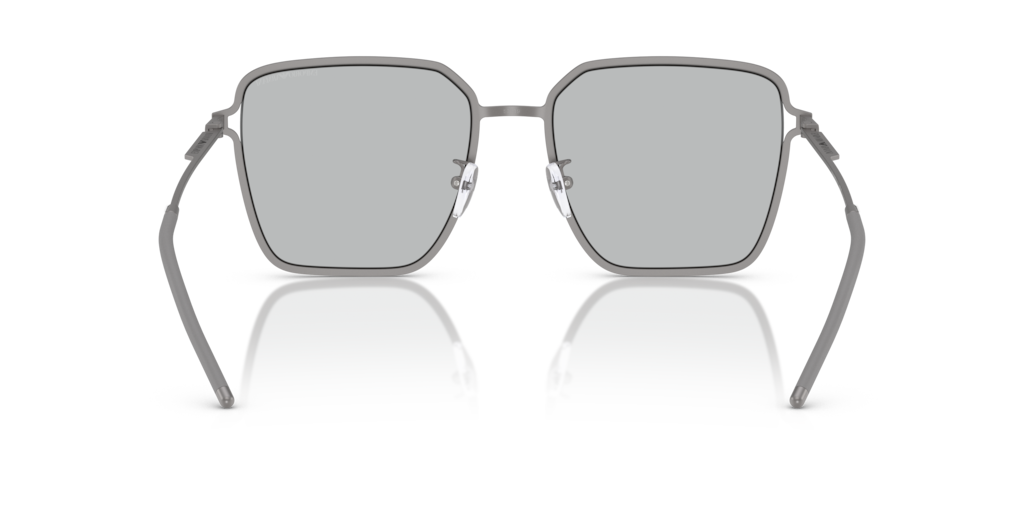 Emporio Armani EA2159D 300387