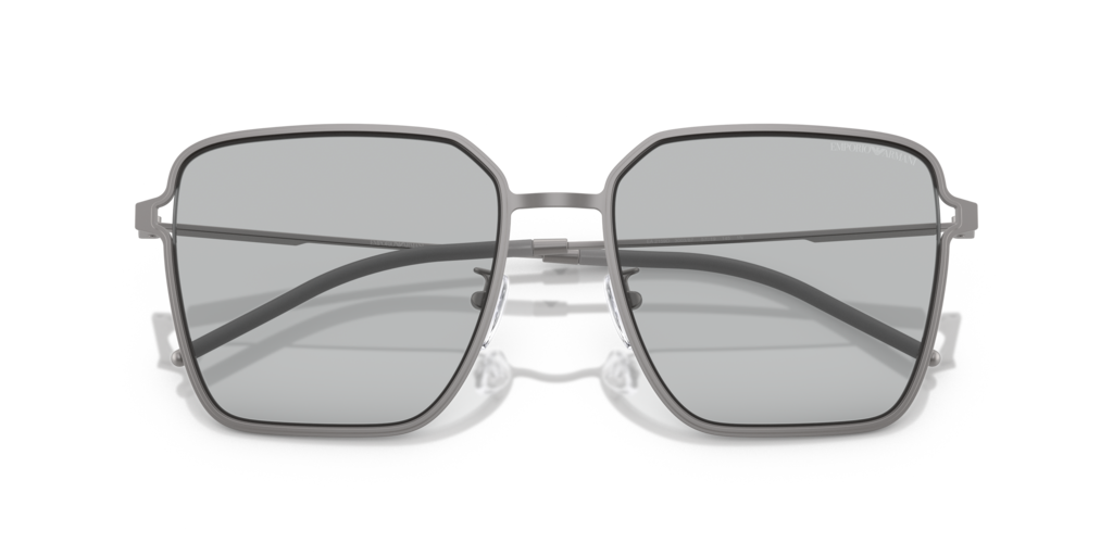 Emporio Armani EA2159D 300387 - 57 - Güneş Gözlükleri