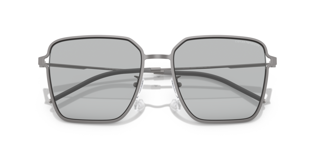 Emporio Armani EA2159D 300387 57 Güneş Gözlükleri
