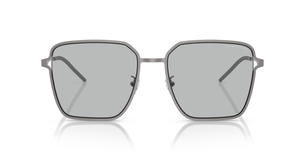 Emporio Armani EA2159D 300387 57 Güneş Gözlükleri
