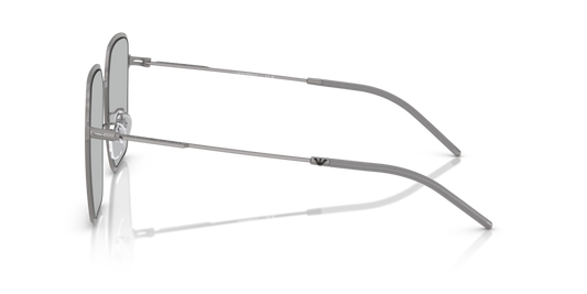 Emporio Armani EA2159D 300387 - 57 - Güneş Gözlükleri