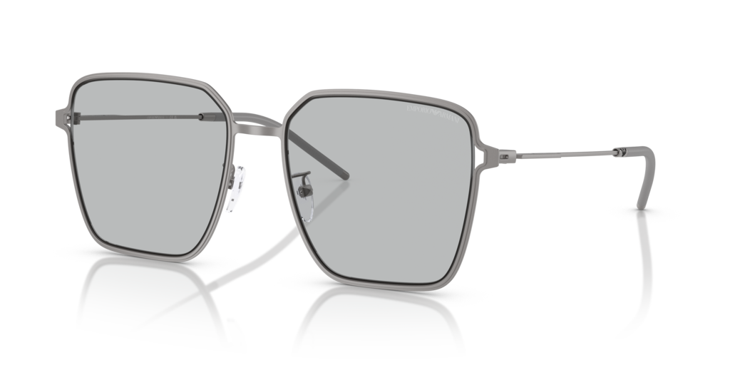 Emporio Armani EA2159D 300387 - 57 - Güneş Gözlükleri