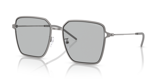 Emporio Armani EA2159D 300387 - 57 - Güneş Gözlükleri