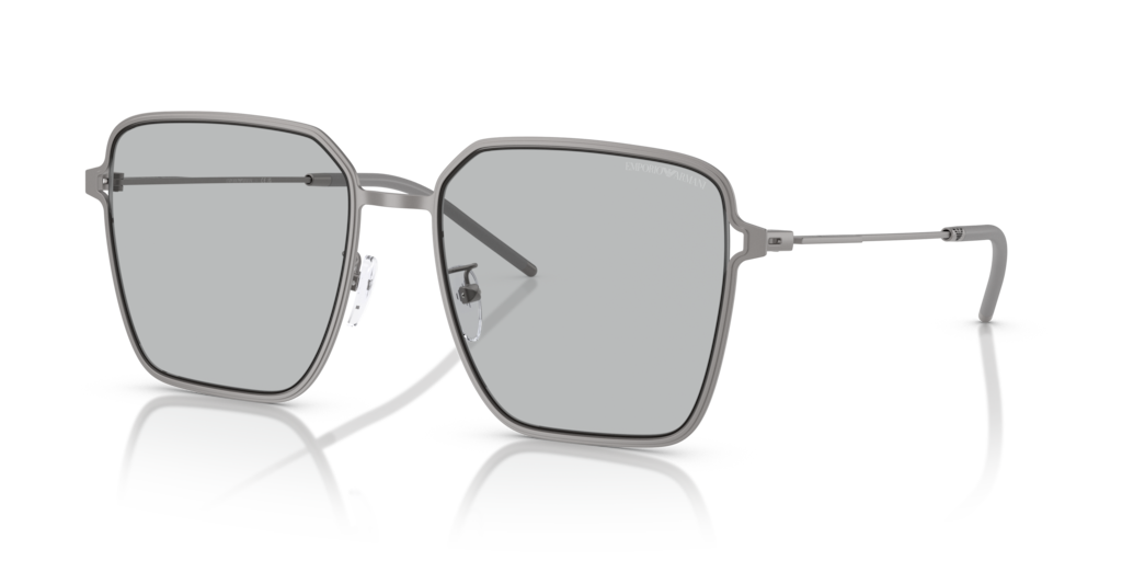 Emporio Armani EA2159D 300387 57 Güneş Gözlükleri
