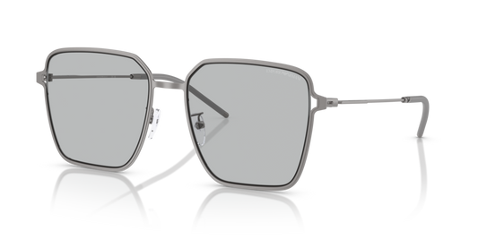 Emporio Armani EA2159D