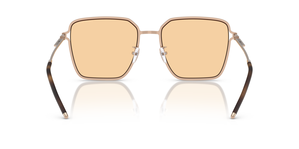 Emporio Armani EA2159D 3011/7